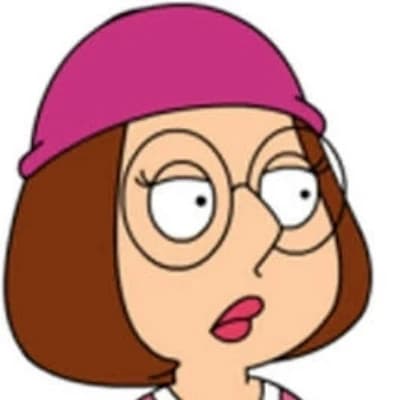 Meg Griffin thumbnail