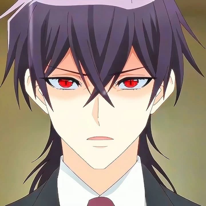 Reiya Omi thumbnail