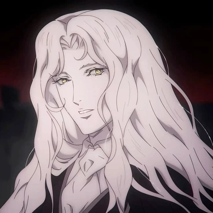 alucard thumbnail
