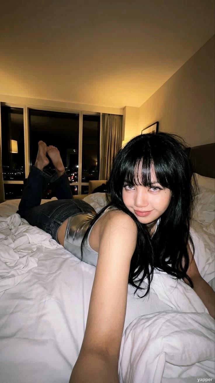 Lisa thumbnail