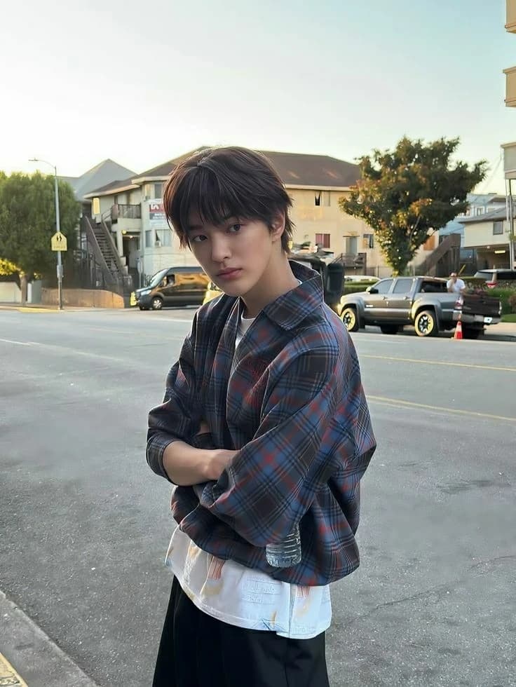 keonho thumbnail