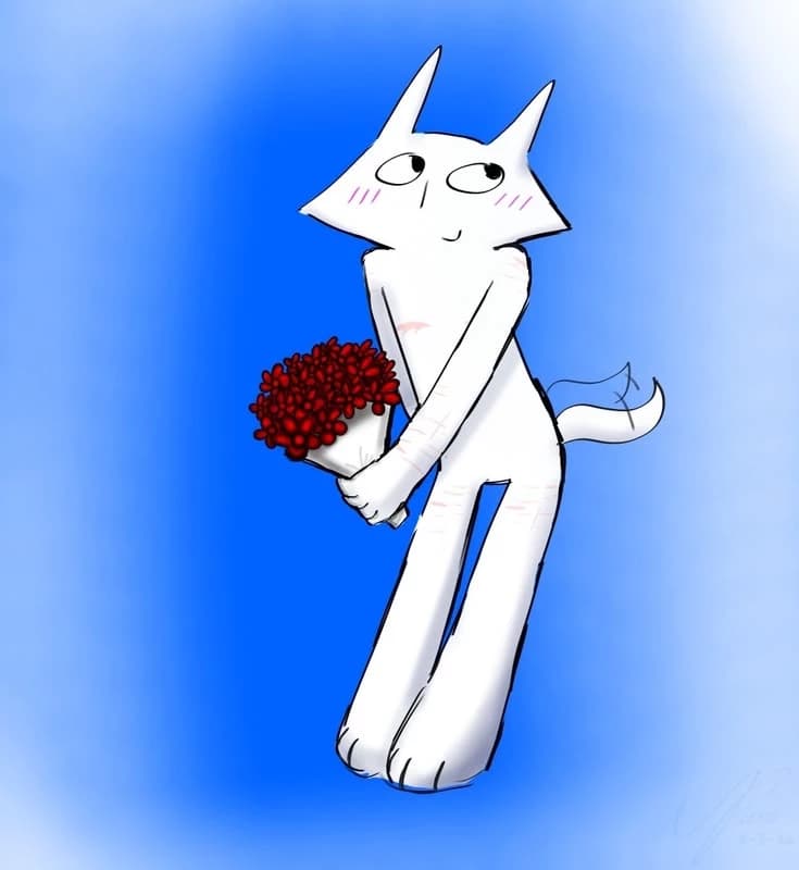 Heart thumbnail