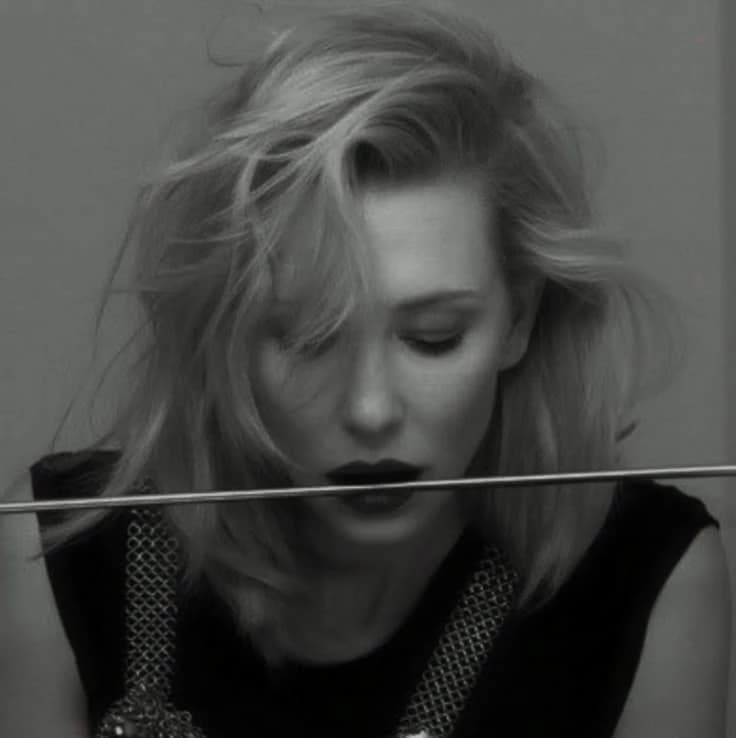 Cate blanchett thumbnail