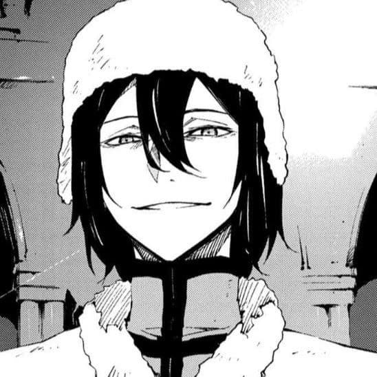 fyodor thumbnail