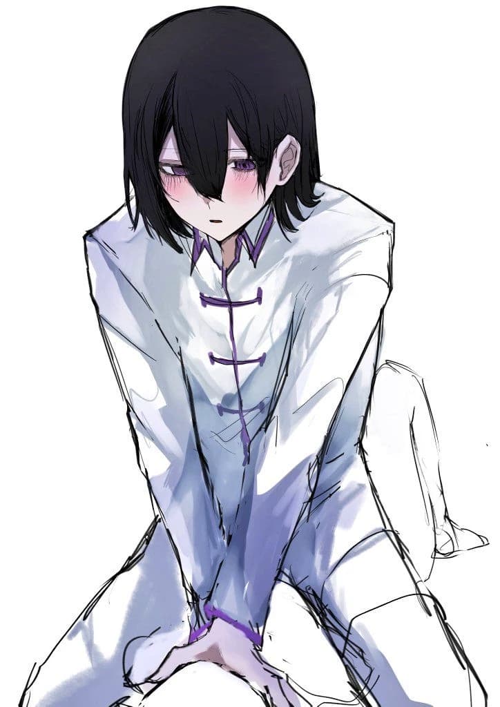 fyodor omega thumbnail