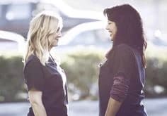 Callie and Arizona  thumbnail