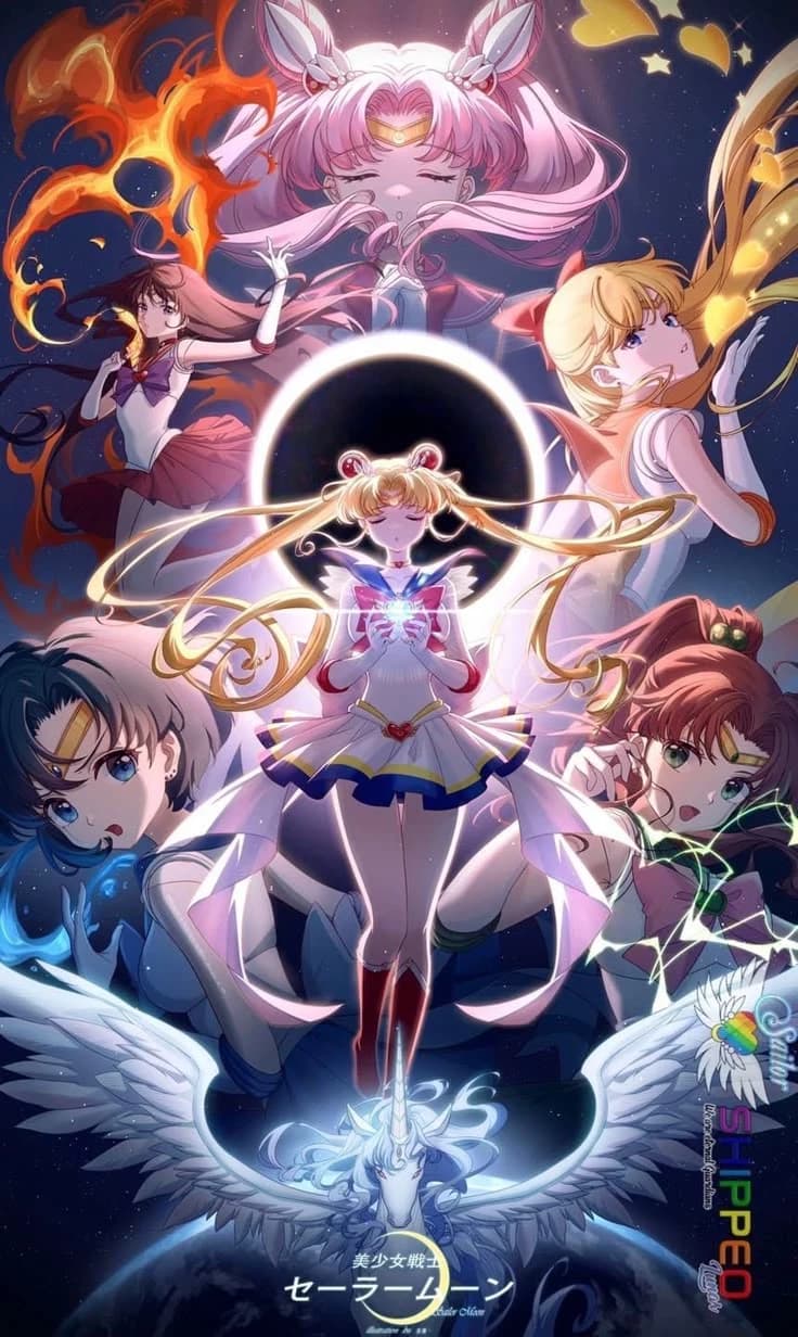sailor moon thumbnail