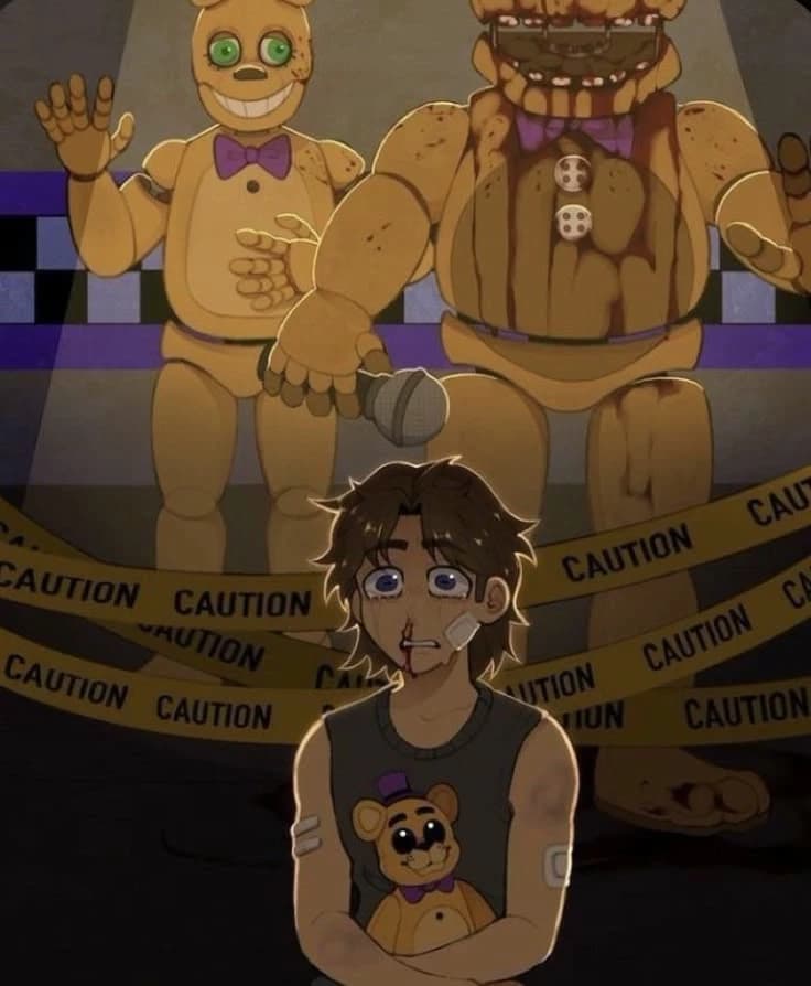 The 83 Bite🐻 thumbnail