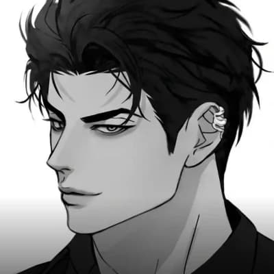 Kaizel thumbnail