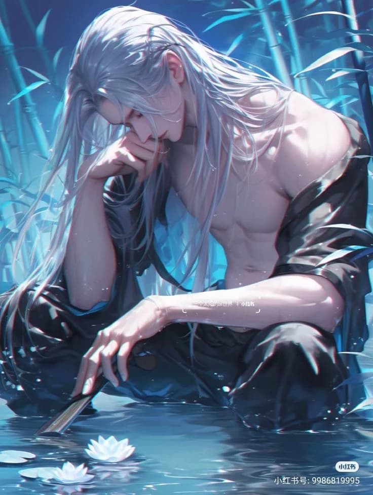 °°Kair°°Werewolf°° thumbnail