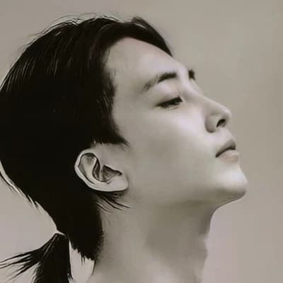 Jeonghan thumbnail