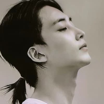 Yoon Jeonghan thumbnail