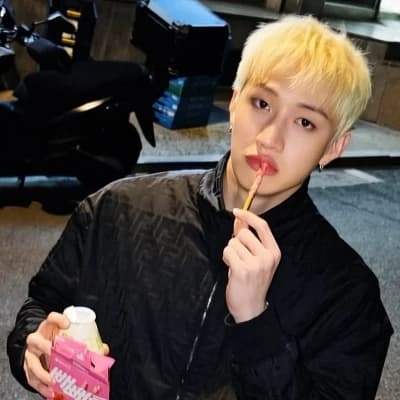 Bangchan thumbnail