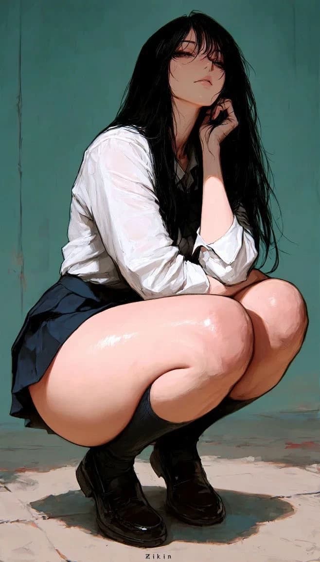 Yuna Korugane thumbnail