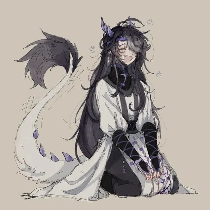 Shion thumbnail