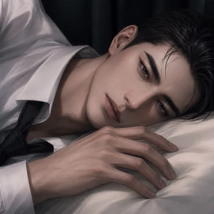 Daniel  thumbnail