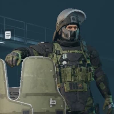 Delta force sineva thumbnail