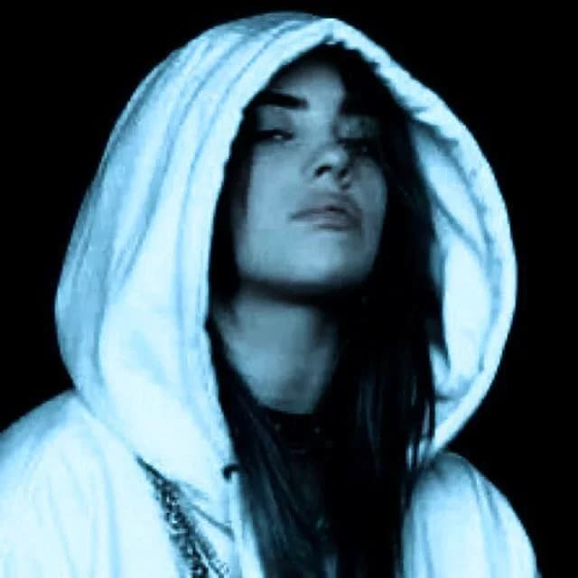 Billie thumbnail