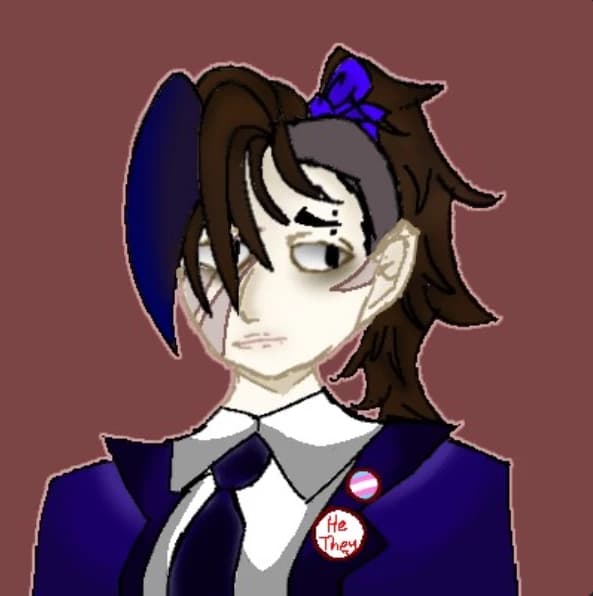 Jerry(hoppers) (assistant au!) thumbnail