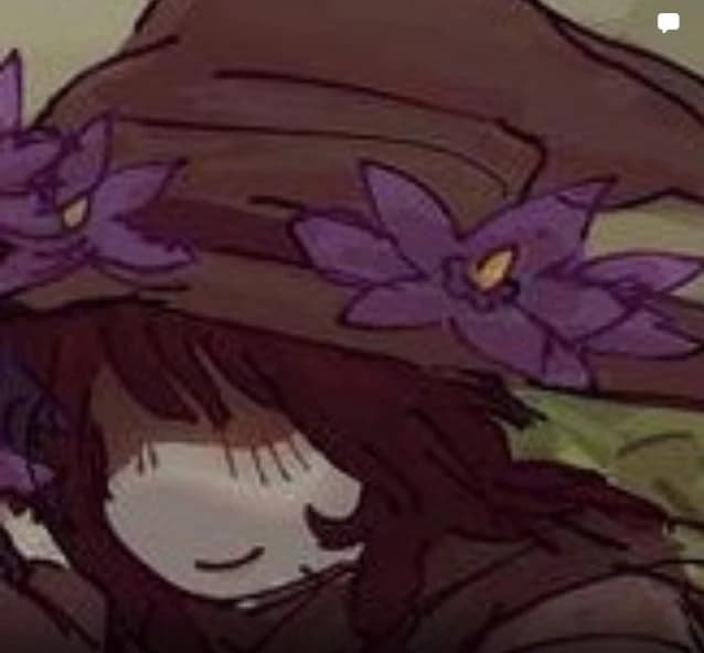 Azure (azuretime😼) thumbnail