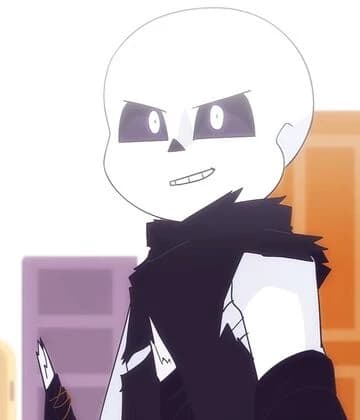 Cross(nightmare knight) thumbnail