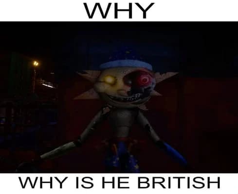Tsams thumbnail