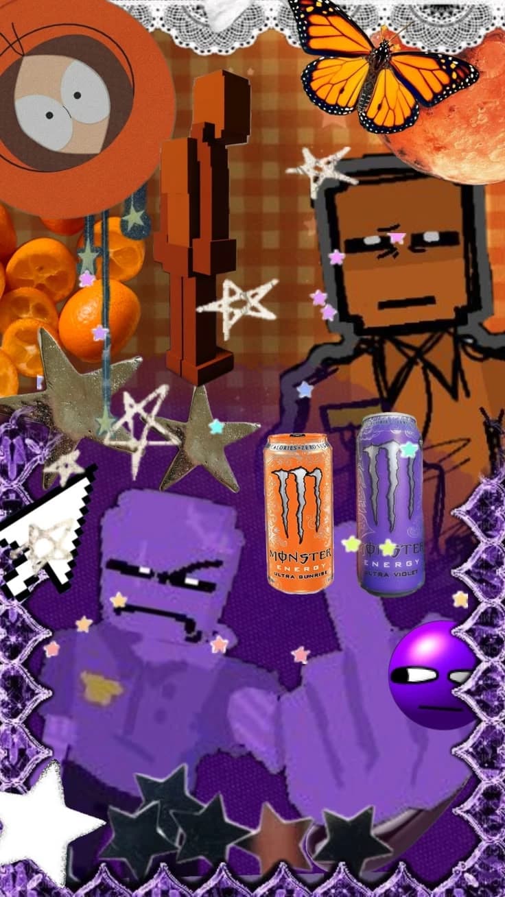 DSAF thumbnail