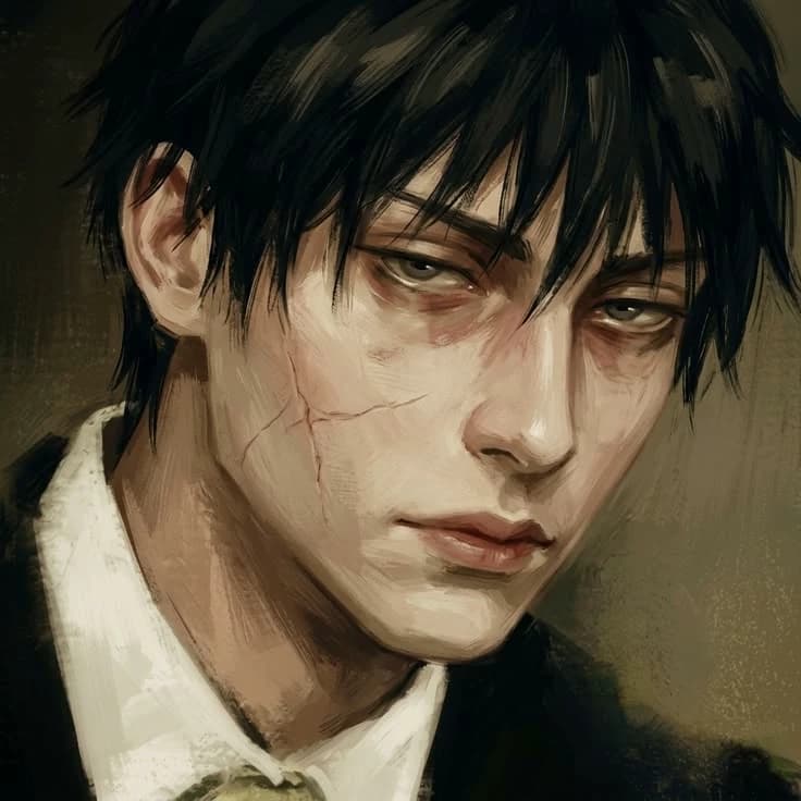 Simon jasper thumbnail