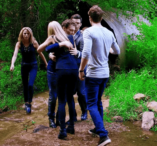 The Originals  thumbnail