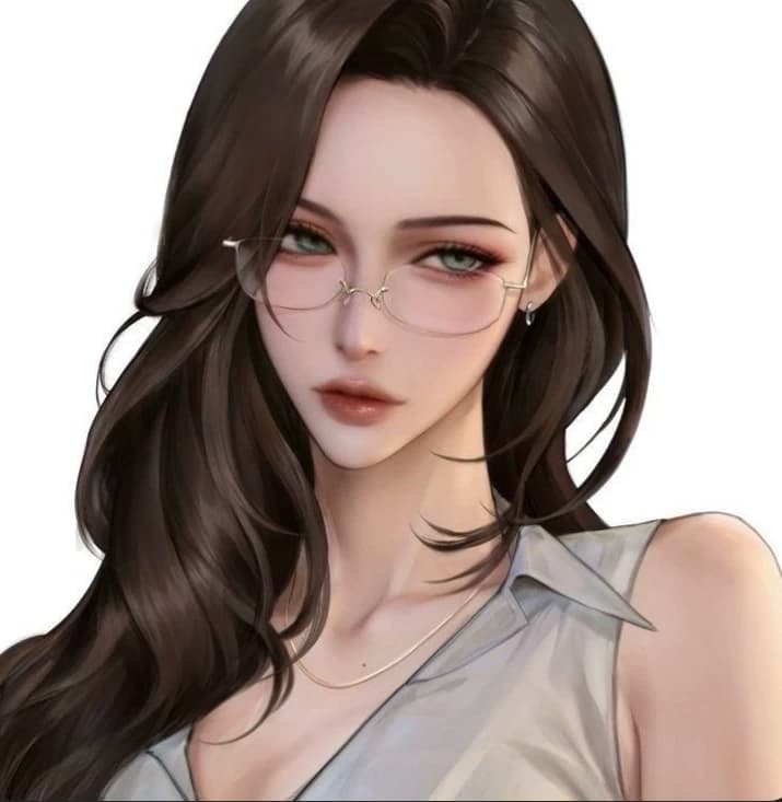 Cassandra thumbnail