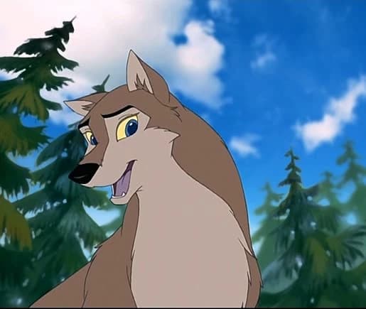 Aleu (daughter of Balto) thumbnail