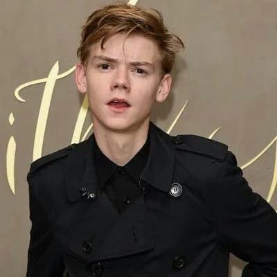 Thomas brodie sangster thumbnail