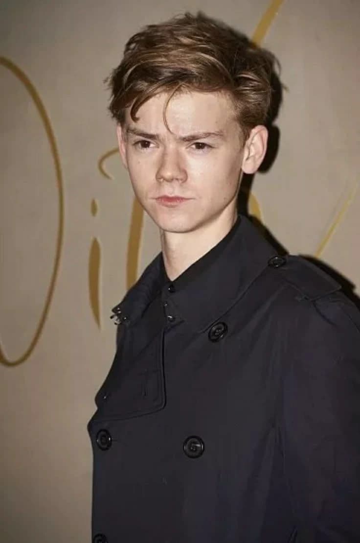Thomas brodie sangster  thumbnail