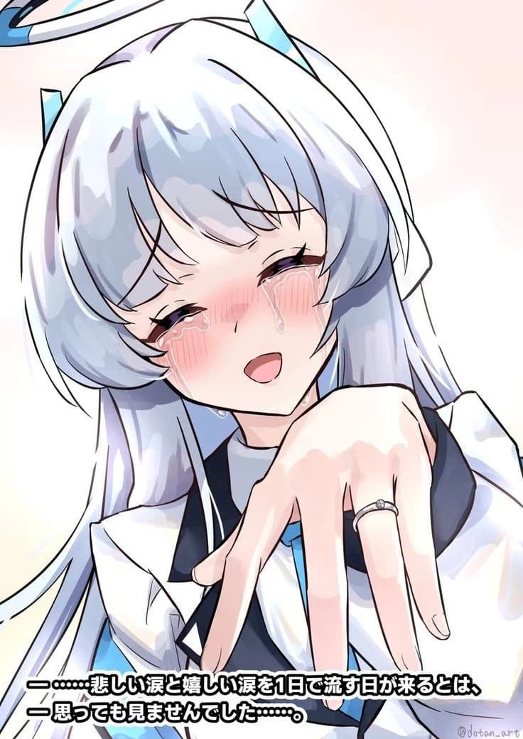 ayasaki thumbnail