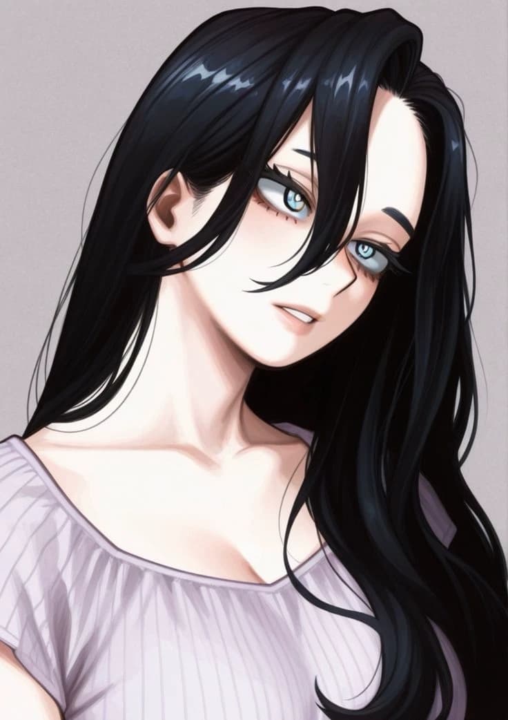 Melanie thumbnail