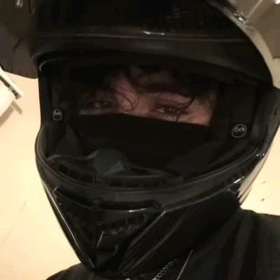 Jake thumbnail