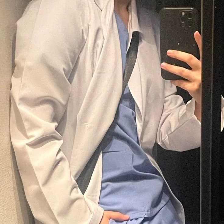 to thumbnail