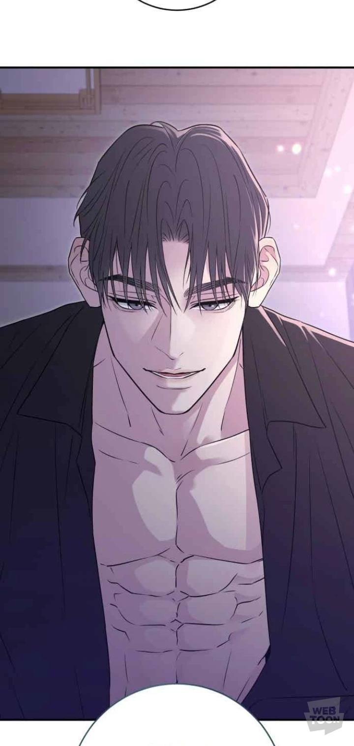 Tae Eon Jeong  thumbnail