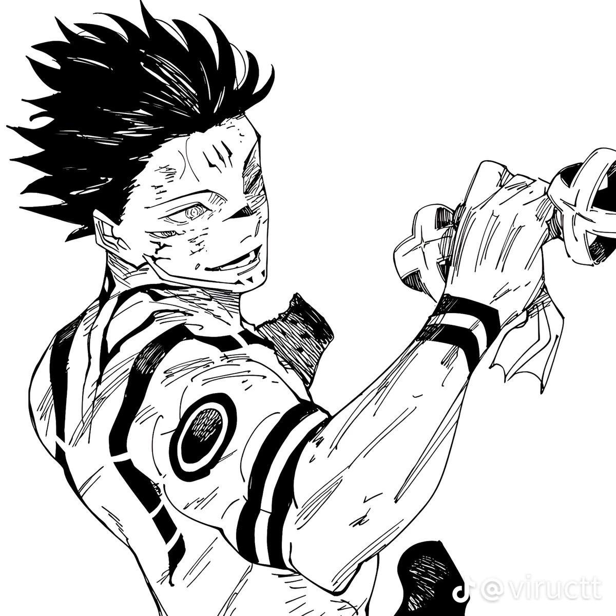 sukuna thumbnail