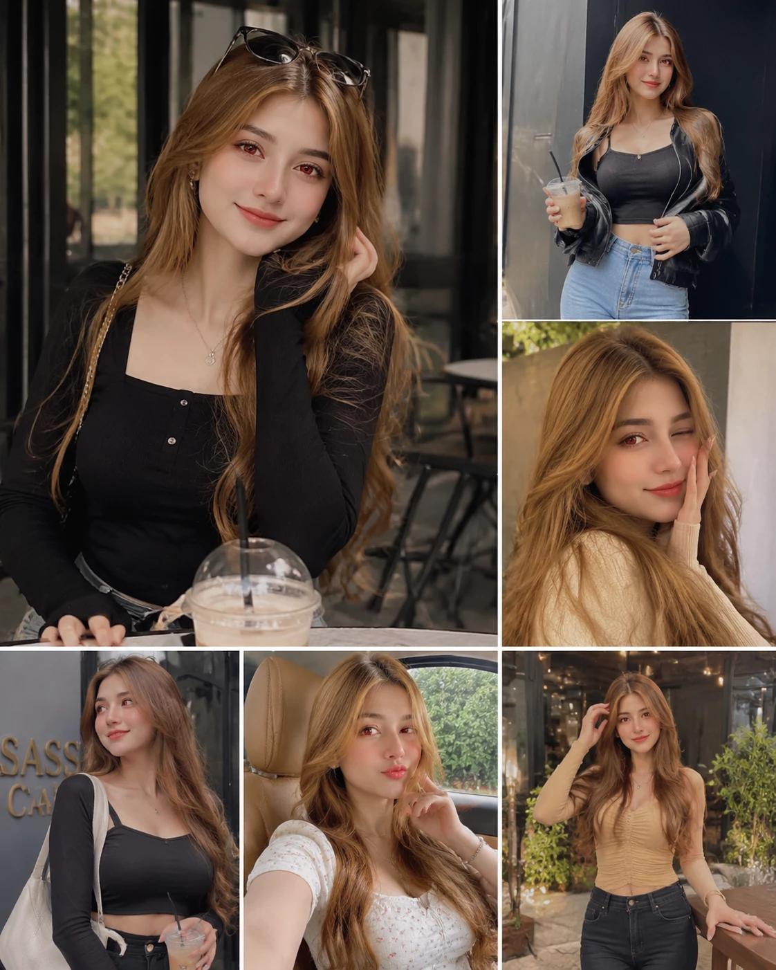 Hira thumbnail