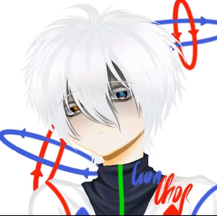 doriki control thumbnail