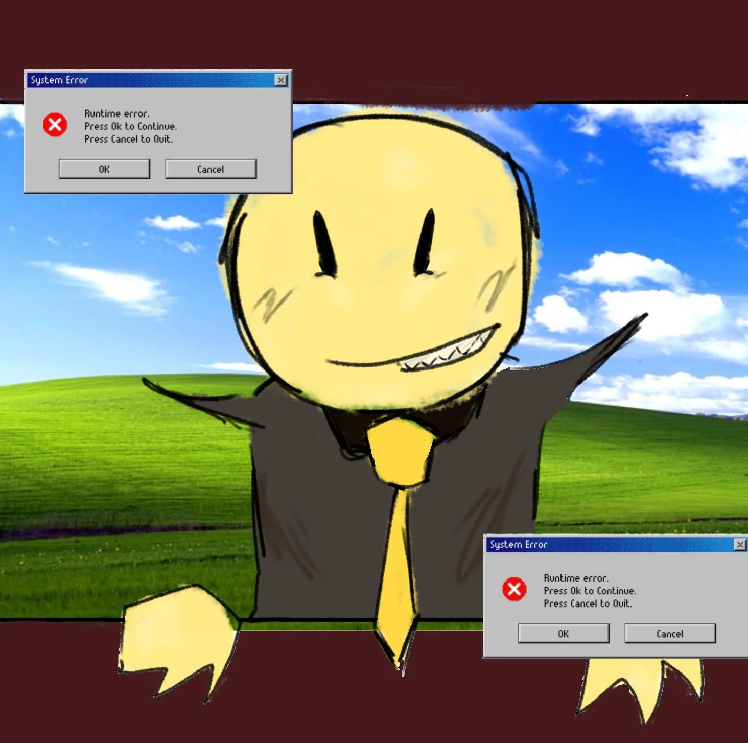 Verity thumbnail