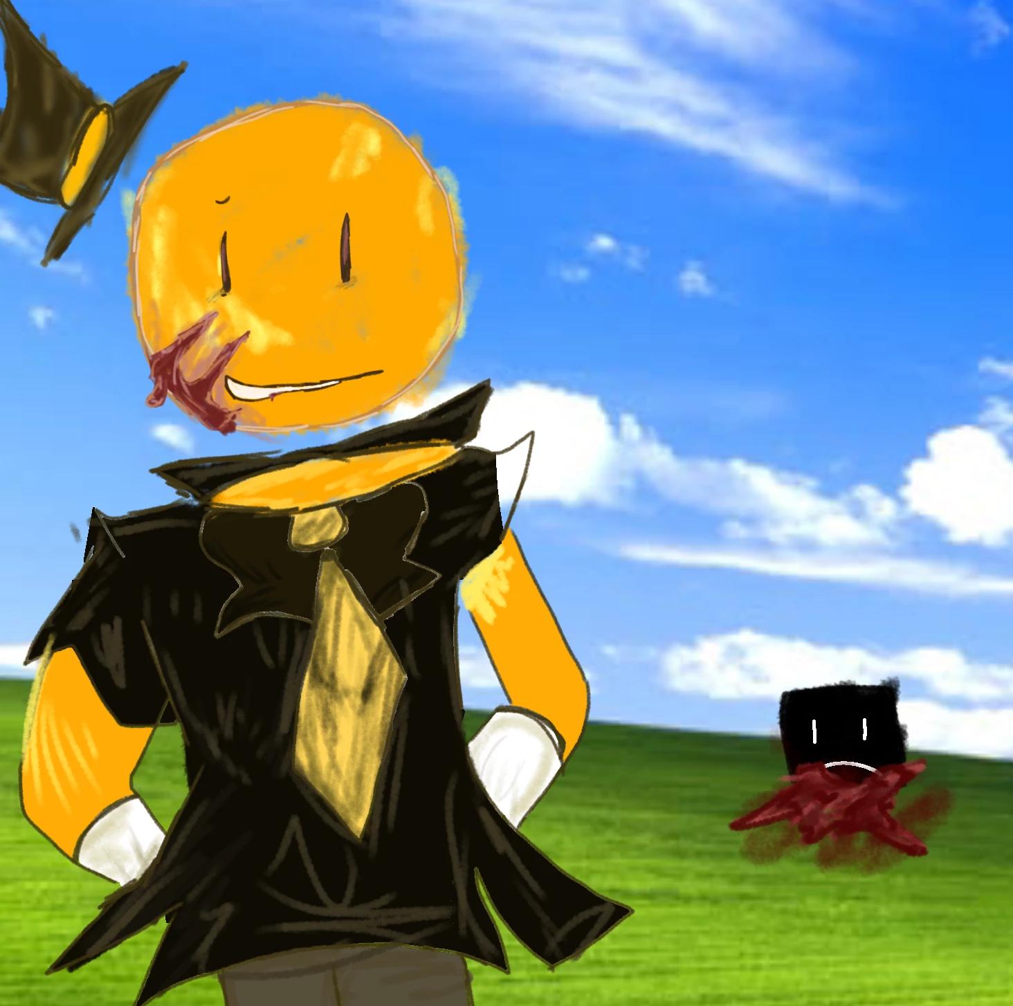 Verity thumbnail