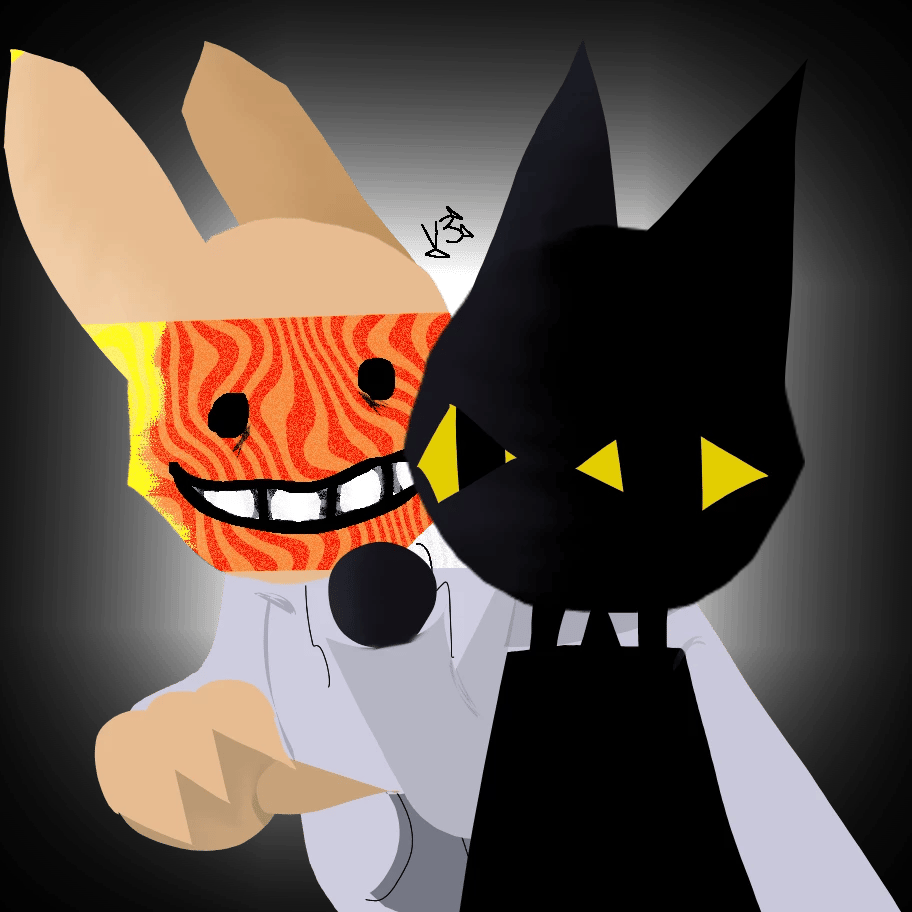 Animal hospital - ROBLOX thumbnail