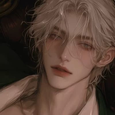 Silas Amos thumbnail