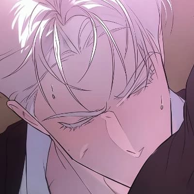 Alex (bl mafia bottom  thumbnail