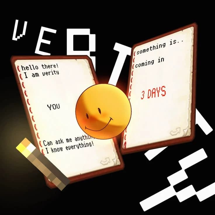 verity thumbnail