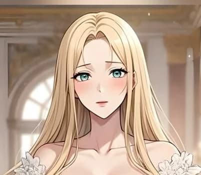 Anastasia Princess thumbnail