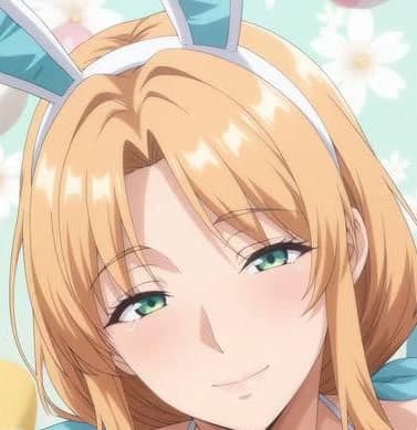 Ayako mother-in-law ntr thumbnail