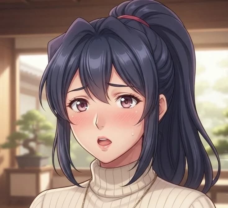 Rinmuru Hitomi ntr thumbnail